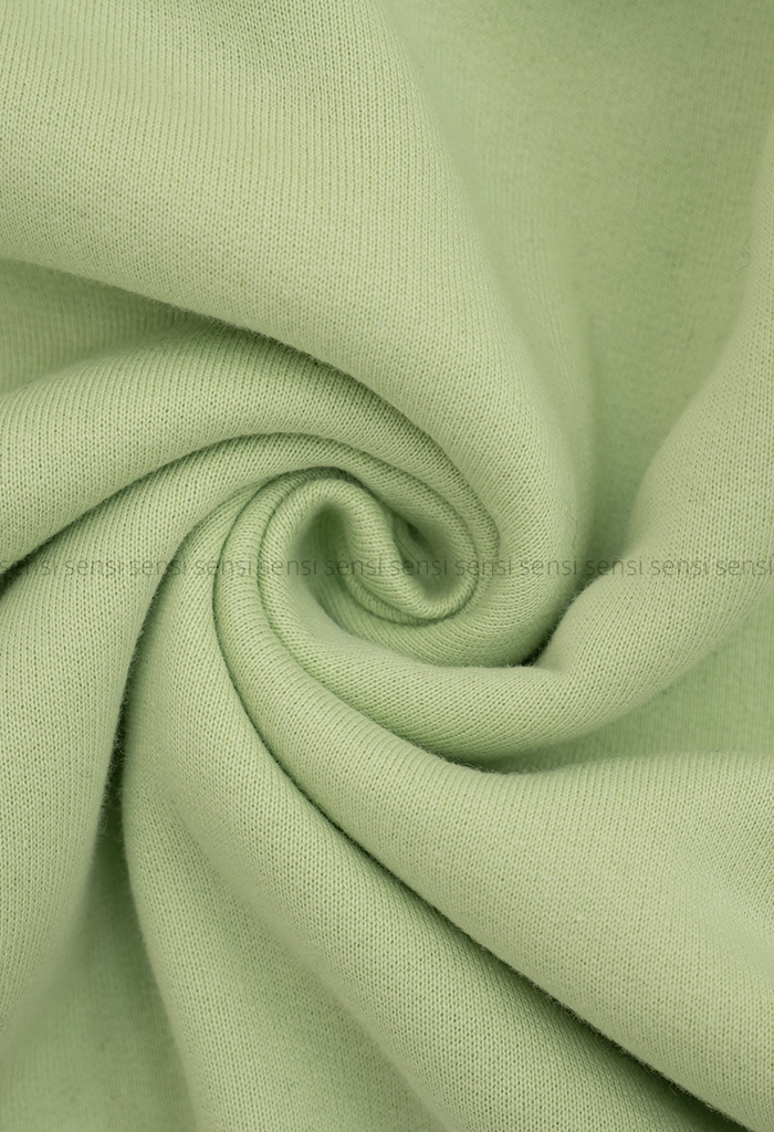 دورس نوشته چاپی داخل کرکی کد1005128